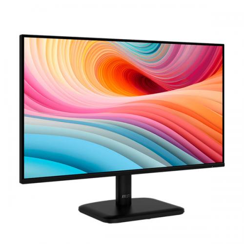 MSI PRO MP251L E2 Professional Monitor price in hyderabad, telangana, andhra, vijayawada, secunderabad