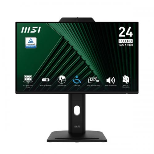 MSI PRO MP242PMG Professional Webcam Monitor in warangal, nalgonda, nizamabad, guntur, tirupati, nellore, vizag, india MSI PRO MP242PMG Professional Webcam Monitor price in hyderabad, telangana, andhra, vijayawada, secunderabad
