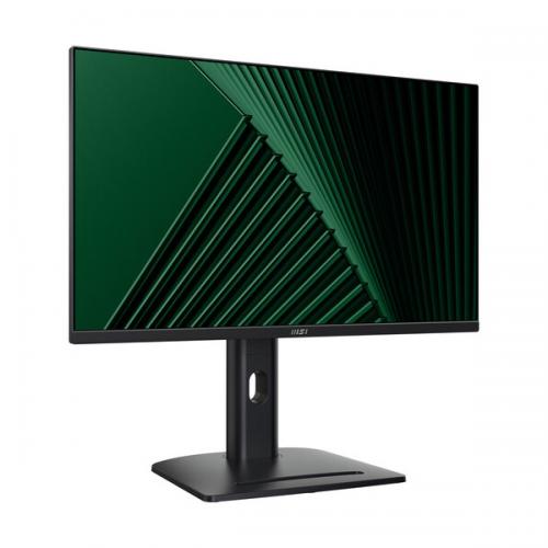 MSI PRO MP272PMG 27 Inch Professional Monitor in warangal, nalgonda, nizamabad, guntur, tirupati, nellore, vizag, india MSI PRO MP272PMG 27 Inch Professional Monitor price in hyderabad, telangana, andhra, vijayawada, secunderabad