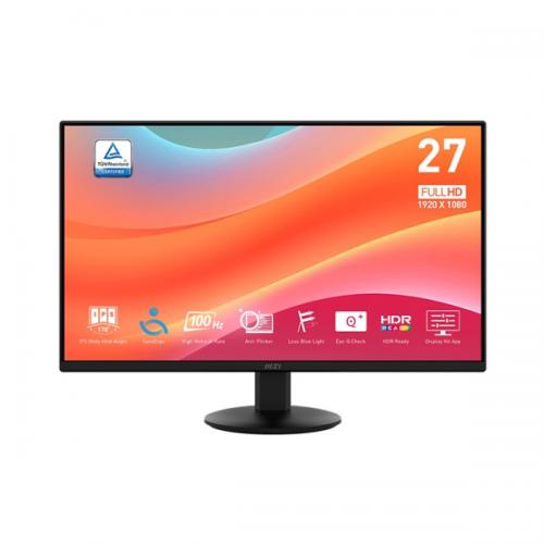 MSI PRO MP272L Professional Monitor in warangal, nalgonda, nizamabad, guntur, tirupati, nellore, vizag, india MSI PRO MP272L Professional Monitor price in hyderabad, telangana, andhra, vijayawada, secunderabad