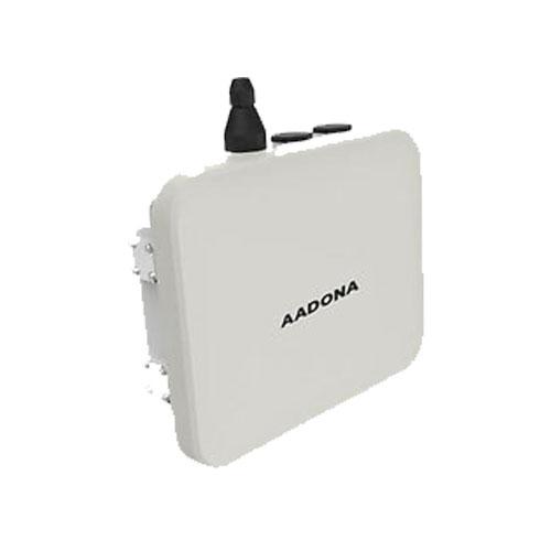 Aadona AOXI 1800 Wireless Access Point price in hyderabad, telangana, andhra, vijayawada, secunderabad