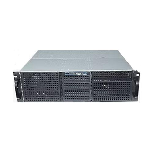 Aadona IAS MD710 HB RPS HWR 64G GPU 16GB RAM Rack Server models pricelist in hyderabad, telangana, andhra, vijayawada, secunderabad, warangal, nalgonda, nizamabad, guntur, tirupati, nellore, vizag, india Aadona IAS MD710 HB RPS HWR 64G GPU 16GB RAM Rack Server dealers price in hyderabad, telangana, andhra, vijayawada, secunderabad, warangal, nalgonda, nizamabad, guntur, tirupati, nellore, vizag, india