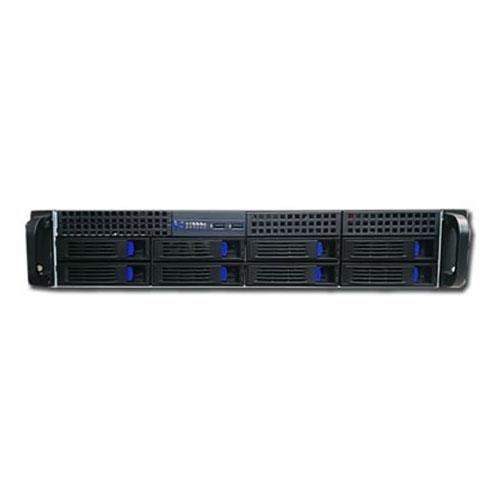 Aadona IAS MD720 HB HRD DP GC RPS 16GB RAM Rack Server models pricelist in hyderabad, telangana, andhra, vijayawada, secunderabad, warangal, nalgonda, nizamabad, guntur, tirupati, nellore, vizag, india Aadona IAS MD720 HB HRD DP GC RPS 16GB RAM Rack Server dealers price in hyderabad, telangana, andhra, vijayawada, secunderabad, warangal, nalgonda, nizamabad, guntur, tirupati, nellore, vizag, india