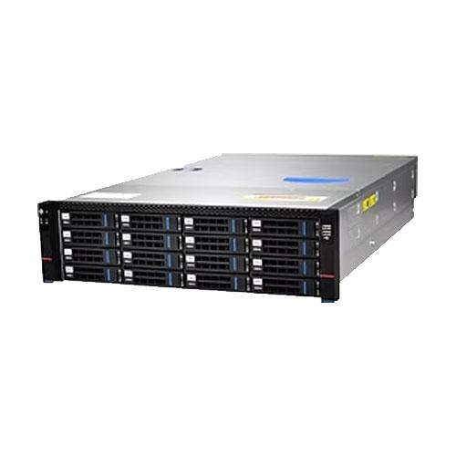 Aadona IAS 9516 16GB RAM 3U Rack Server models pricelist in hyderabad, telangana, andhra, vijayawada, secunderabad, warangal, nalgonda, nizamabad, guntur, tirupati, nellore, vizag, india Aadona IAS 9516 16GB RAM 3U Rack Server dealers price in hyderabad, telangana, andhra, vijayawada, secunderabad, warangal, nalgonda, nizamabad, guntur, tirupati, nellore, vizag, india
