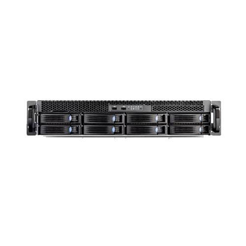 Aadona IRIS IAS 9508 DP 16GB RAM Rack Server models pricelist in hyderabad, telangana, andhra, vijayawada, secunderabad, warangal, nalgonda, nizamabad, guntur, tirupati, nellore, vizag, india Aadona IRIS IAS 9508 DP 16GB RAM Rack Server dealers price in hyderabad, telangana, andhra, vijayawada, secunderabad, warangal, nalgonda, nizamabad, guntur, tirupati, nellore, vizag, india