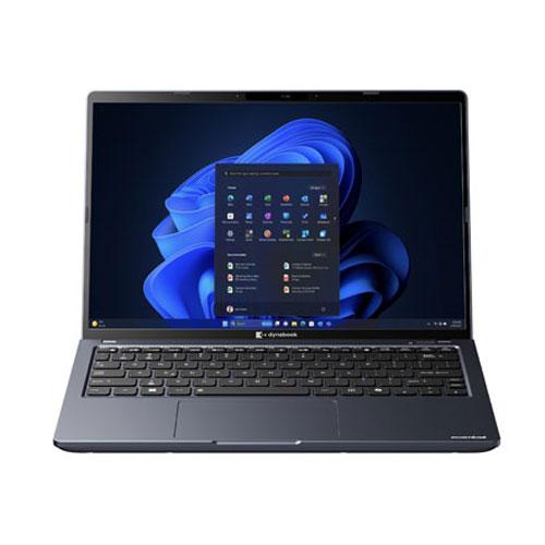 Dynabook Portege X30W M Ultra 5 135H 14 Inch Laptop models pricelist in hyderabad, telangana, andhra, vijayawada, secunderabad, warangal, nalgonda, nizamabad, guntur, tirupati, nellore, vizag, india Dynabook Portege X30W M Ultra 5 135H 14 Inch Laptop dealers price in hyderabad, telangana, andhra, vijayawada, secunderabad, warangal, nalgonda, nizamabad, guntur, tirupati, nellore, vizag, india