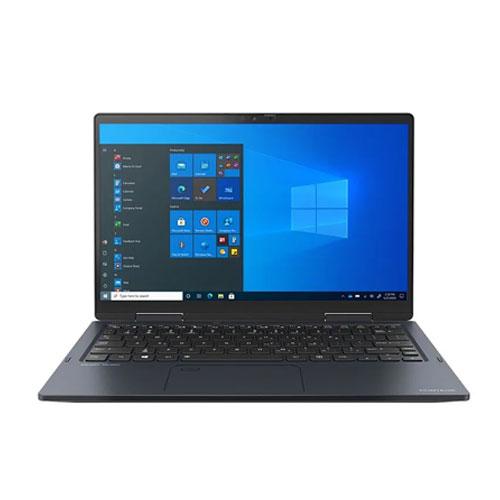 Dynabook Portege X30W M Ultra 7 155H Business Laptop models pricelist in hyderabad, telangana, andhra, vijayawada, secunderabad, warangal, nalgonda, nizamabad, guntur, tirupati, nellore, vizag, india Dynabook Portege X30W M Ultra 7 155H Business Laptop dealers price in hyderabad, telangana, andhra, vijayawada, secunderabad, warangal, nalgonda, nizamabad, guntur, tirupati, nellore, vizag, india