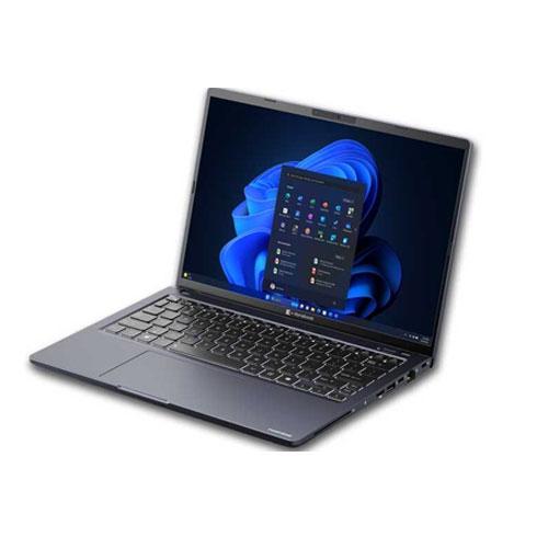 Dynabook Portege X30L M Ultra 5 135U Business Laptop models pricelist in hyderabad, telangana, andhra, vijayawada, secunderabad, warangal, nalgonda, nizamabad, guntur, tirupati, nellore, vizag, india Dynabook Portege X30L M Ultra 5 135U Business Laptop dealers price in hyderabad, telangana, andhra, vijayawada, secunderabad, warangal, nalgonda, nizamabad, guntur, tirupati, nellore, vizag, india