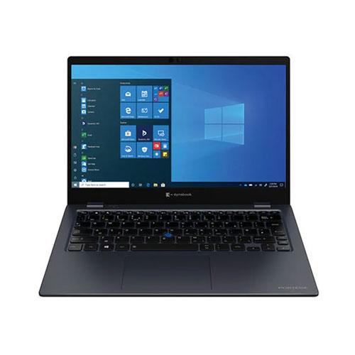Dynabook Portege X30L M Intel Core Ultra 7 165H Processor Laptop models pricelist in hyderabad, telangana, andhra, vijayawada, secunderabad, warangal, nalgonda, nizamabad, guntur, tirupati, nellore, vizag, india Dynabook Portege X30L M Intel Core Ultra 7 165H Processor Laptop dealers price in hyderabad, telangana, andhra, vijayawada, secunderabad, warangal, nalgonda, nizamabad, guntur, tirupati, nellore, vizag, india