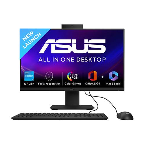 Asus V440VA KBPC066WS I5 13420H AIO Desktop price in hyderabad, telangana, andhra, vijayawada, secunderabad