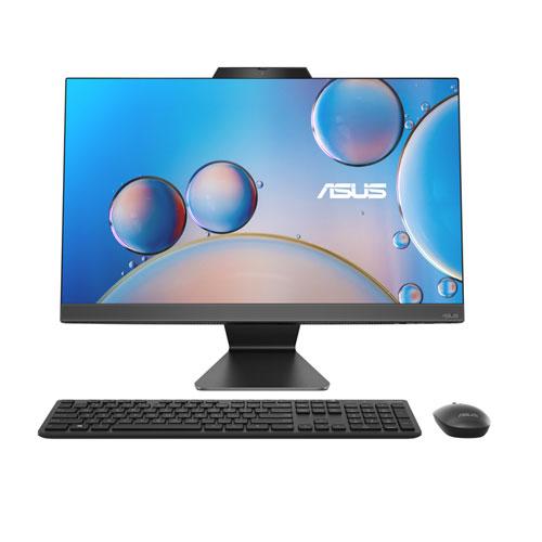 Asus A3402 I3 1215U Processor AIO Desktop in warangal, nalgonda, nizamabad, guntur, tirupati, nellore, vizag, india Asus A3402 I3 1215U Processor AIO Desktop price in hyderabad, telangana, andhra, vijayawada, secunderabad