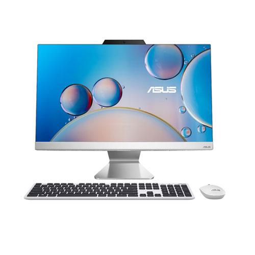 Asus A3402 I5 1235U Processor AIO Desktop in warangal, nalgonda, nizamabad, guntur, tirupati, nellore, vizag, india Asus A3402 I5 1235U Processor AIO Desktop price in hyderabad, telangana, andhra, vijayawada, secunderabad
