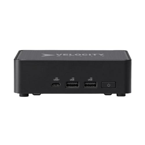 Velocity Mini High Performance Desktop dealers price in hyderabad, telangana, andhra, vijayawada, secunderabad, warangal, nalgonda, nizamabad, guntur, tirupati, nellore, vizag, india