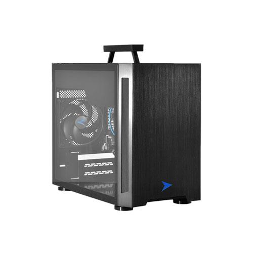 Velocity Micro Z25 Gaming Desktop dealers price in hyderabad, telangana, andhra, vijayawada, secunderabad, warangal, nalgonda, nizamabad, guntur, tirupati, nellore, vizag, india