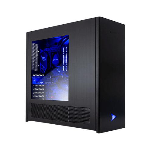 Velocity Micro Raptor Signature Gaming Desktop dealers price in hyderabad, telangana, andhra, vijayawada, secunderabad, warangal, nalgonda, nizamabad, guntur, tirupati, nellore, vizag, india