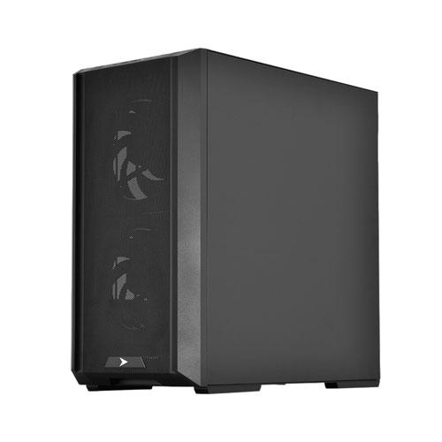 Velocity Micro Raptor Z95A Gaming PC dealers price in hyderabad, telangana, andhra, vijayawada, secunderabad, warangal, nalgonda, nizamabad, guntur, tirupati, nellore, vizag, india