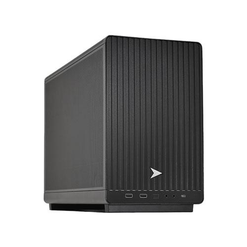 Velocity Micro Raptor Z55i Gaming Desktop dealers price in hyderabad, telangana, andhra, vijayawada, secunderabad, warangal, nalgonda, nizamabad, guntur, tirupati, nellore, vizag, india