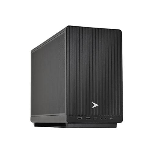 Velocity Micro Raptor Z55a Gaming Desktop dealers price in hyderabad, telangana, andhra, vijayawada, secunderabad, warangal, nalgonda, nizamabad, guntur, tirupati, nellore, vizag, india