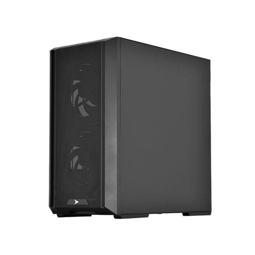 Velocity Micro Raptor Z95i Gaming PC dealers price in hyderabad, telangana, andhra, vijayawada, secunderabad, warangal, nalgonda, nizamabad, guntur, tirupati, nellore, vizag, india