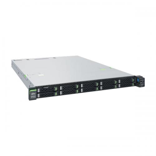 Fujitsu PRIMERGY RX1330 M6 Mono Socket Rack Server dealers price in hyderabad, telangana, andhra, vijayawada, secunderabad, warangal, nalgonda, nizamabad, guntur, tirupati, nellore, vizag, india