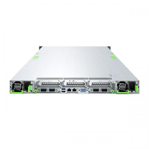 Fujitsu PRIMERGY RX2530 M7 Dual Socket Rack Server dealers price in hyderabad, telangana, andhra, vijayawada, secunderabad, warangal, nalgonda, nizamabad, guntur, tirupati, nellore, vizag, india