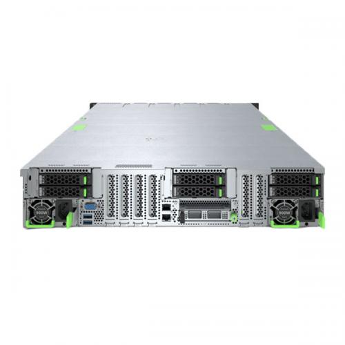 Fujitsu PRIMERGY RX2540 M7 Rack Server dealers price in hyderabad, telangana, andhra, vijayawada, secunderabad, warangal, nalgonda, nizamabad, guntur, tirupati, nellore, vizag, india