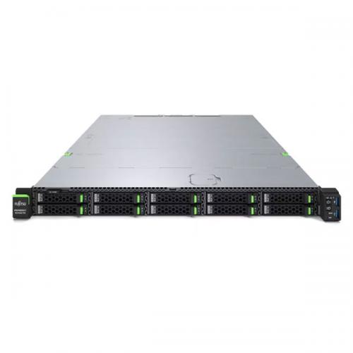 Fujitsu PRIMERGY RX1440 M2 Mono Socket Rack Server dealers price in hyderabad, telangana, andhra, vijayawada, secunderabad, warangal, nalgonda, nizamabad, guntur, tirupati, nellore, vizag, india