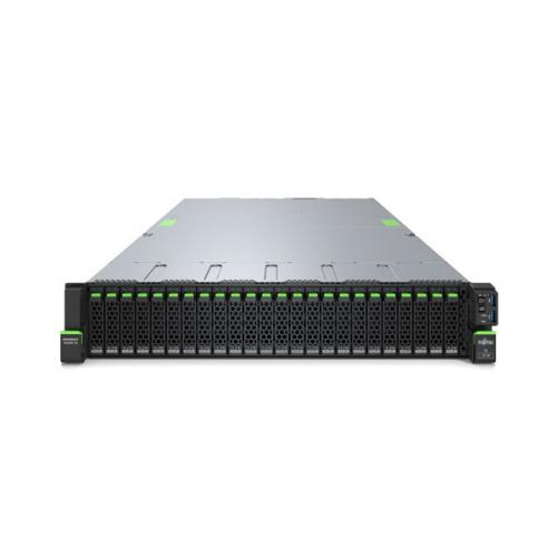 Fujitsu PRIMERGY RX2450 M2 AMD Processor Rack Server dealers price in hyderabad, telangana, andhra, vijayawada, secunderabad, warangal, nalgonda, nizamabad, guntur, tirupati, nellore, vizag, india