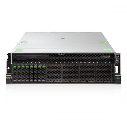 Fujitsu PRIMERGY RX4770 M7 Intel C741 Rack Server dealers price in hyderabad, telangana, andhra, vijayawada, secunderabad, warangal, nalgonda, nizamabad, guntur, tirupati, nellore, vizag, india