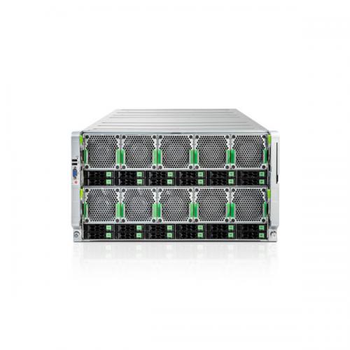 Fujitsu PRIMERGY RX8770 M7 Server dealers price in hyderabad, telangana, andhra, vijayawada, secunderabad, warangal, nalgonda, nizamabad, guntur, tirupati, nellore, vizag, india