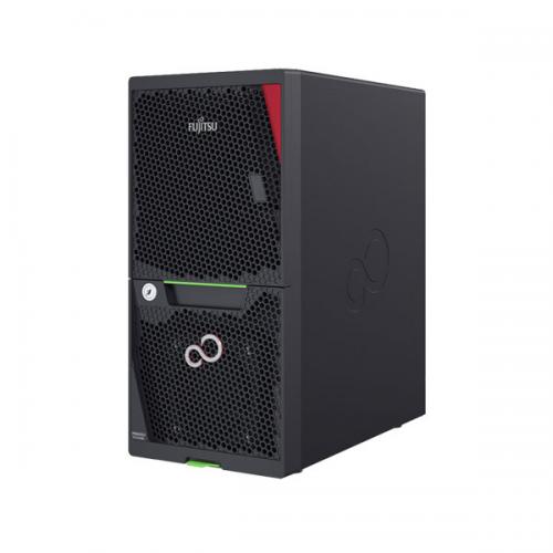 Fujitsu PRIMERGY TX1310 M5 Intel Processor Tower Server dealers price in hyderabad, telangana, andhra, vijayawada, secunderabad, warangal, nalgonda, nizamabad, guntur, tirupati, nellore, vizag, india