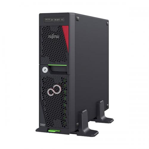 Fujitsu PRIMERGY TX1320 M5 Mono Socket Tower Server models pricelist in hyderabad, telangana, andhra, vijayawada, secunderabad, warangal, nalgonda, nizamabad, guntur, tirupati, nellore, vizag, india Fujitsu PRIMERGY TX1320 M5 Mono Socket Tower Server dealers price in hyderabad, telangana, andhra, vijayawada, secunderabad, warangal, nalgonda, nizamabad, guntur, tirupati, nellore, vizag, india