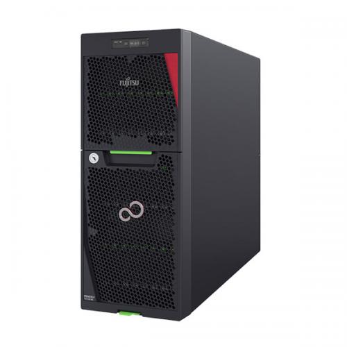 Fujitsu PRIMERGY TX1330 M5 Intel Processor Tower Server models pricelist in hyderabad, telangana, andhra, vijayawada, secunderabad, warangal, nalgonda, nizamabad, guntur, tirupati, nellore, vizag, india Fujitsu PRIMERGY TX1330 M5 Intel Processor Tower Server dealers price in hyderabad, telangana, andhra, vijayawada, secunderabad, warangal, nalgonda, nizamabad, guntur, tirupati, nellore, vizag, india