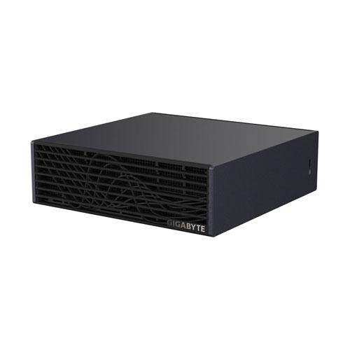 Gigabyte AI Top Atom Mini PC dealers price in hyderabad, telangana, andhra, vijayawada, secunderabad, warangal, nalgonda, nizamabad, guntur, tirupati, nellore, vizag, india