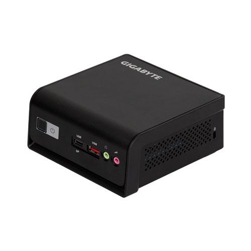 Gigabyte GB BTIP N250 Mini PC Barbone dealers price in hyderabad, telangana, andhra, vijayawada, secunderabad, warangal, nalgonda, nizamabad, guntur, tirupati, nellore, vizag, india