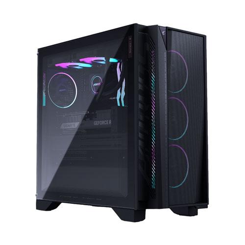 Gigabyte Aorus Prime 5 AP551 Gaming Desktop dealers price in hyderabad, telangana, andhra, vijayawada, secunderabad, warangal, nalgonda, nizamabad, guntur, tirupati, nellore, vizag, india