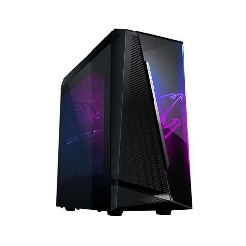 Gigabyte Aorus Model X 12th Gen Gaming Desktop dealers price in hyderabad, telangana, andhra, vijayawada, secunderabad, warangal, nalgonda, nizamabad, guntur, tirupati, nellore, vizag, india