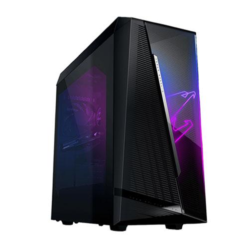 Gigabyte Aorus Model X 11th Gen Gaming Desktop dealers price in hyderabad, telangana, andhra, vijayawada, secunderabad, warangal, nalgonda, nizamabad, guntur, tirupati, nellore, vizag, india