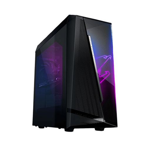 Gigabyte Aorus Model X Computer Desktop dealers price in hyderabad, telangana, andhra, vijayawada, secunderabad, warangal, nalgonda, nizamabad, guntur, tirupati, nellore, vizag, india