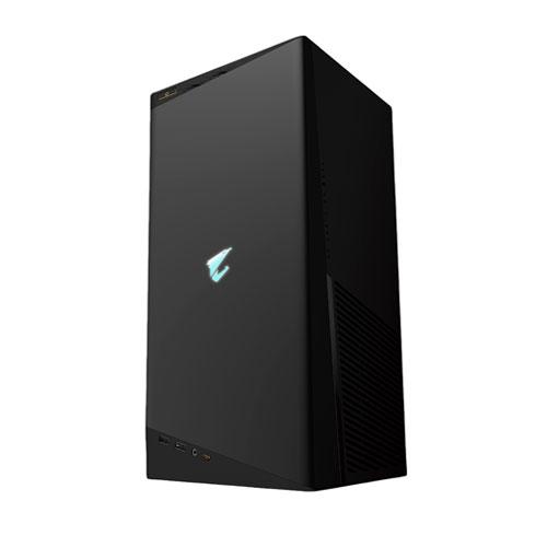 Gigabyte Aorus Model S 12th Gen Gaming Desktop dealers price in hyderabad, telangana, andhra, vijayawada, secunderabad, warangal, nalgonda, nizamabad, guntur, tirupati, nellore, vizag, india