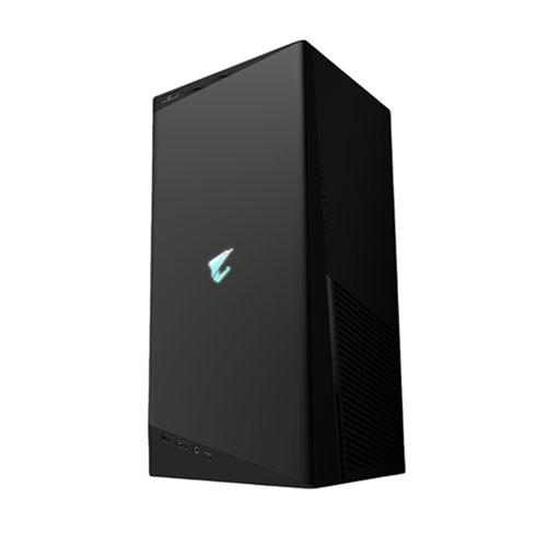 Gigabyte Aorus Model S 11th Gen Gaming Desktop dealers price in hyderabad, telangana, andhra, vijayawada, secunderabad, warangal, nalgonda, nizamabad, guntur, tirupati, nellore, vizag, india