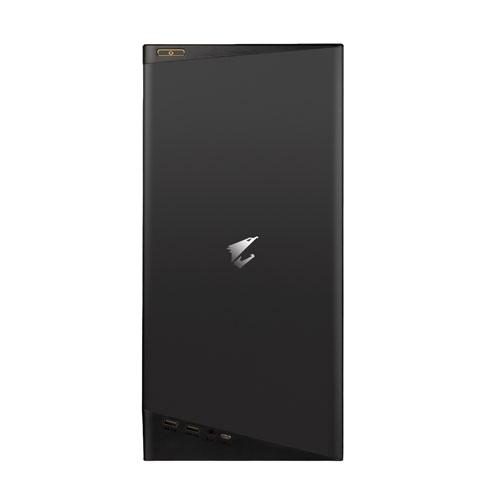 Gigabyte Aorus Model S Computer Desktop dealers price in hyderabad, telangana, andhra, vijayawada, secunderabad, warangal, nalgonda, nizamabad, guntur, tirupati, nellore, vizag, india