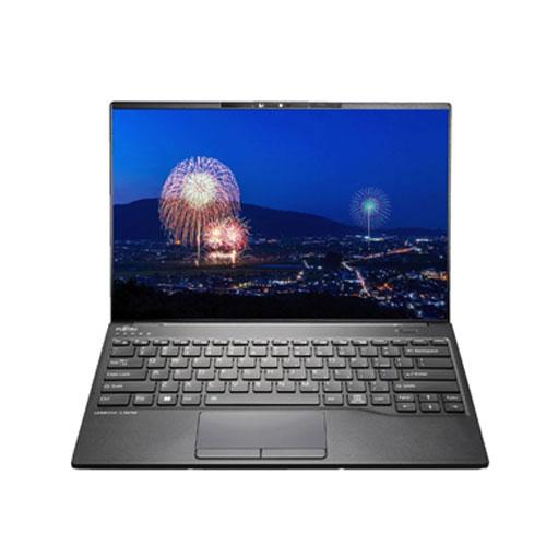 Fujitsu Notebook Lifebook U94 A I5 1350P 14 Inch Laptop dealers price in hyderabad, telangana, andhra, vijayawada, secunderabad, warangal, nalgonda, nizamabad, guntur, tirupati, nellore, vizag, india