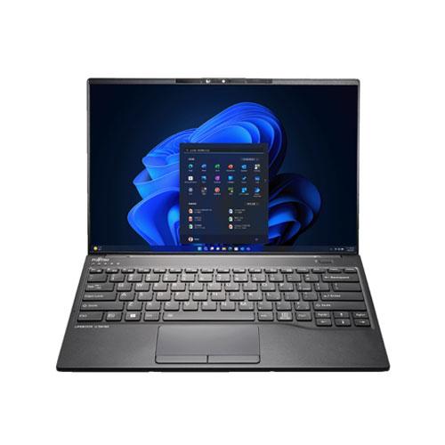 Fujitsu Notebook Lifebook U94 A I7 1370P 14 Inch Laptop dealers price in hyderabad, telangana, andhra, vijayawada, secunderabad, warangal, nalgonda, nizamabad, guntur, tirupati, nellore, vizag, india