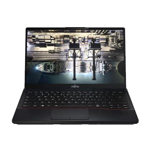 Fujitsu Notebook Lifebook U7313 I7 Processor 14 Inch Laptop dealers price in hyderabad, telangana, andhra, vijayawada, secunderabad, warangal, nalgonda, nizamabad, guntur, tirupati, nellore, vizag, india