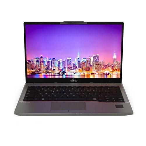 Fujitsu Notebook Lifebook U7413 I7 8GB RAM Business Laptop dealers price in hyderabad, telangana, andhra, vijayawada, secunderabad, warangal, nalgonda, nizamabad, guntur, tirupati, nellore, vizag, india