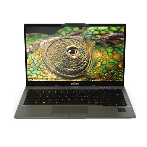 Fujitsu Notebook Lifebook U7613 I7 8GB RAM Business Laptop dealers price in hyderabad, telangana, andhra, vijayawada, secunderabad, warangal, nalgonda, nizamabad, guntur, tirupati, nellore, vizag, india