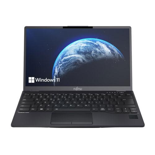 Fujitsu Notebook Lifebook U9312 I7 8GB RAM Business Laptop dealers price in hyderabad, telangana, andhra, vijayawada, secunderabad, warangal, nalgonda, nizamabad, guntur, tirupati, nellore, vizag, india