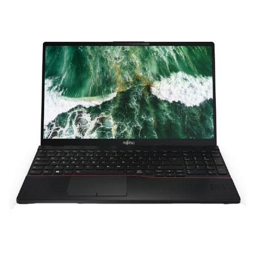 Fujitsu Notebook Lifebook E5413 I7 8GB RAM Business Laptop dealers price in hyderabad, telangana, andhra, vijayawada, secunderabad, warangal, nalgonda, nizamabad, guntur, tirupati, nellore, vizag, india