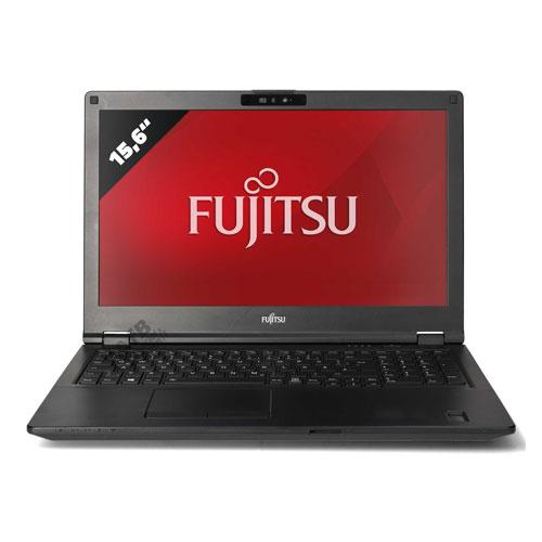 Fujitsu Notebook Lifebook E5511 A I7 8GB RAM Business Laptop dealers price in hyderabad, telangana, andhra, vijayawada, secunderabad, warangal, nalgonda, nizamabad, guntur, tirupati, nellore, vizag, india